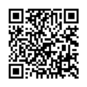 他们是想要从金花的口中知道更多天族的消息二维码生成