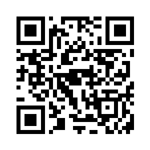 他们是想要抢你的荣誉和成果的二维码生成