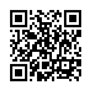 他们是想过过刺激的血腥的生活二维码生成