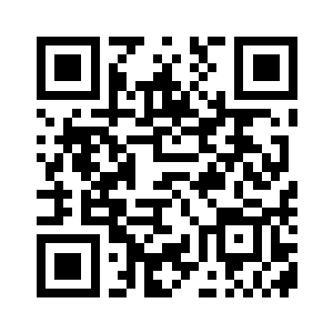 他们是我们凌氏集团的股东二维码生成