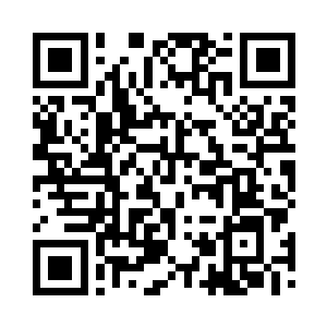 他们是我所见过最有韧性的一群混蛋二维码生成