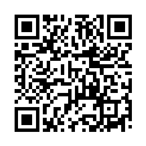 他们是打定注意不想让我白角族重新兴盛起来二维码生成