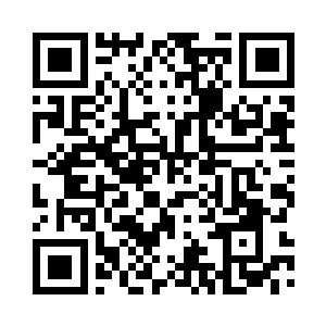 他们是打死也不会相信他是神纹师的二维码生成