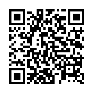 他们是把你当成了第三十四代宗主人选来培养二维码生成