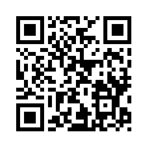 他们是接到了门派的指令二维码生成