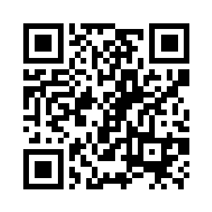 他们是故意把你放跑的二维码生成