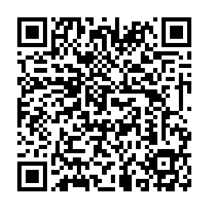 他们是敢逼着女儿打掉我们沈家的血脉还是敢直接和我们对着干啊二维码生成