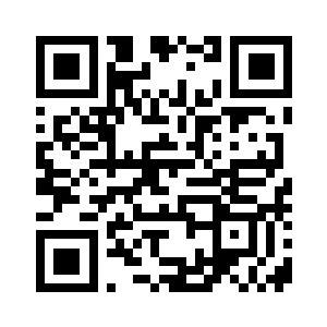 他们是断然不会撕破脸的二维码生成