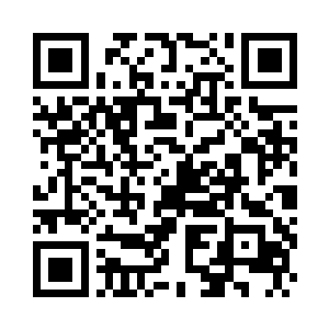 他们是断然没有耐心在这里等待的二维码生成