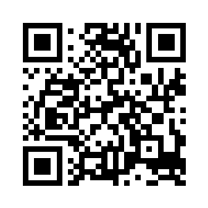 他们是新得不能再新的新贵二维码生成