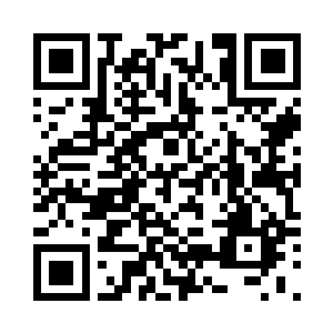 他们是无法感应到地面之下的情况的二维码生成