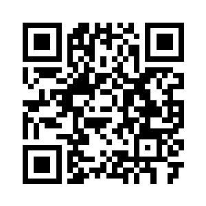 他们是无论如何也逃不掉的二维码生成