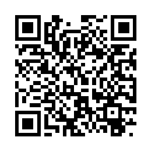 他们是时候履行自己身份责任的时候了二维码生成