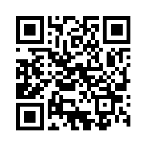 他们是最无情最凶残的杀人机器二维码生成