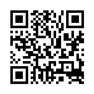 他们是最清楚白瑾的实力的二维码生成