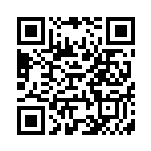 他们是有不得已的苦衷的二维码生成