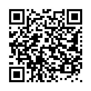 他们是有挺长的一段时间没有见过了二维码生成