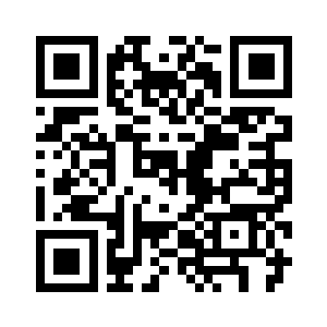 他们是有权在这里动手的二维码生成