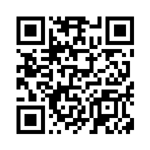 他们是有着最为深刻的认知的二维码生成