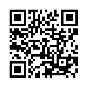 他们是来孙辈的少爷和姑娘二维码生成