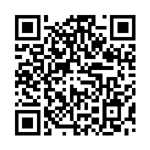 他们是来自于大天空界域叶家的圣尊级强者二维码生成