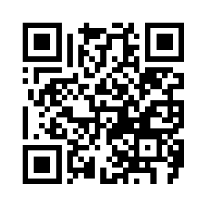 他们是来自另外一个世界的来客二维码生成