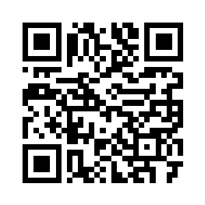 他们是松山书院秦山长的族亲二维码生成
