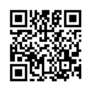 他们是标准的精英主义者二维码生成