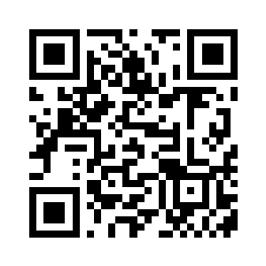 他们是武学宗师初期的修为二维码生成