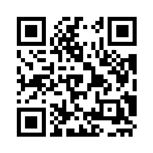 他们是死是活和咱们都没有关系二维码生成