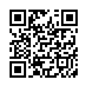 他们是没办法往生为人的二维码生成
