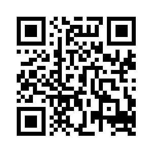 他们是没办法独立存在的……二维码生成