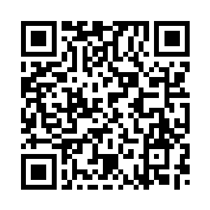 他们是没必要一定要跟到现场来的二维码生成