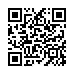 他们是没有任何对手的二维码生成