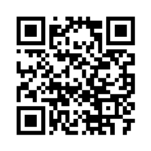 他们是没有任何的否定权利二维码生成