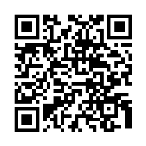 他们是没有可能进入域外星空的世界二维码生成