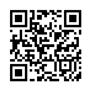 他们是没有拒绝的理由的二维码生成