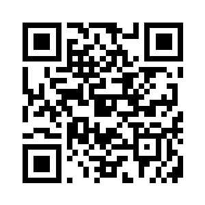 他们是没有能力添加什么手段的二维码生成