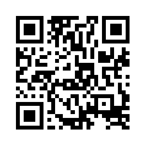 他们是没法招回秦海风的魂魄了二维码生成