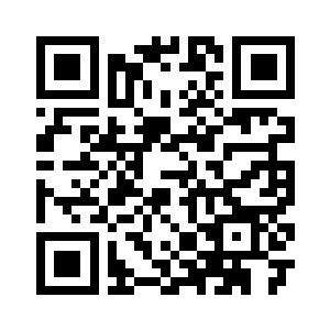 他们是洛克菲勒家族的狼人二维码生成