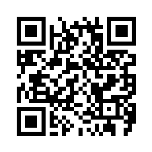 他们是深知锯齿涡流杀招的厉害二维码生成