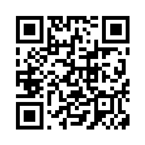 他们是灵界之前的另一个时代二维码生成