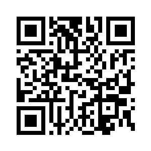 他们是用猎杀的方式二维码生成