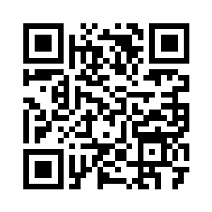 他们是看准了昊天域界的潜力二维码生成