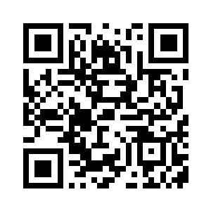 他们是看在燕京周家的背景二维码生成
