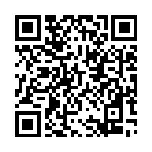 他们是真心喜欢上了这个敢爱敢恨的姑娘二维码生成