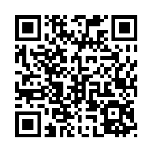 他们是真正感觉到了时间的紧迫了二维码生成