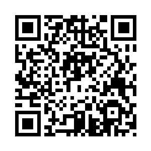 他们是真的不准备让楚旬活着离开了二维码生成