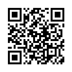 他们是真的不想和夏天为敌啊二维码生成