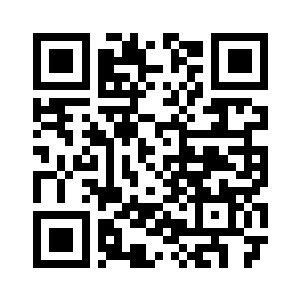 他们是真的不明白怎么回事了二维码生成